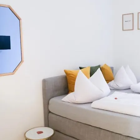 Hartmann Hotel 3*