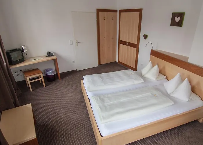 Hartmann Fuerstenfeldbruck